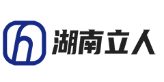 惠批客
