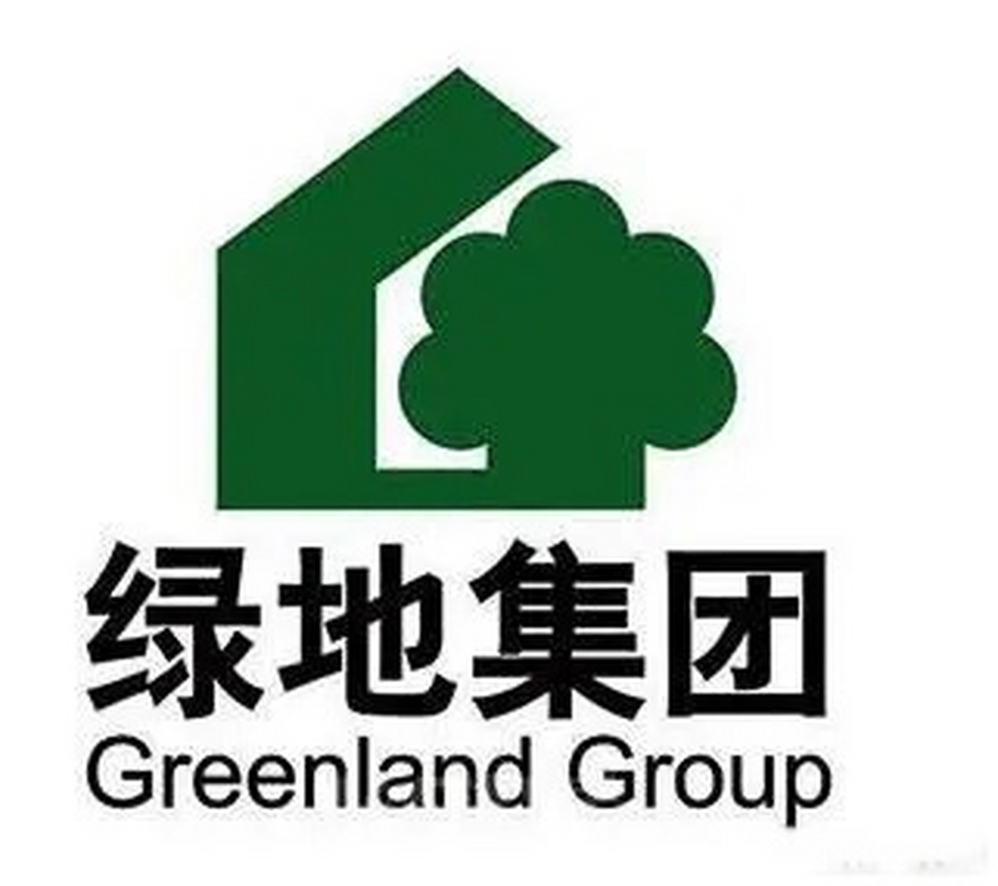 绿地集团